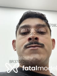 Acompanhante Lucas - Perfil