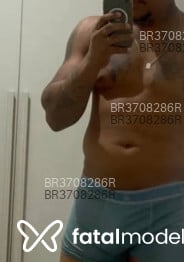 Acompanhante Bruxquense - Perfil