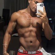 Acompanhante Mineiro - Perfil