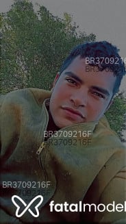 Acompanhante Safadors - Perfil
