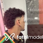 Acompanhante Henrique - Perfil