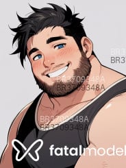 Acompanhante Diegosampaio - Perfil