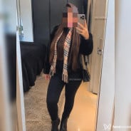 Acompanhante Isabelly - Perfil