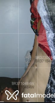 Acompanhante Gaiteiro - Perfil