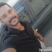 Acompanhante Rafael - Perfil