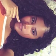 Acompanhante Kelly Morena - Perfil