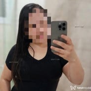 Acompanhante Kalinca Gomes - Perfil
