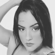 Acompanhante Monserrat - Perfil