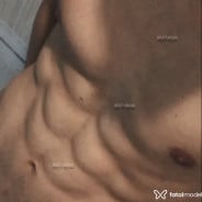 Acompanhante Gutosp - Perfil