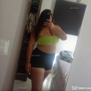 Acompanhante Bebela - Perfil