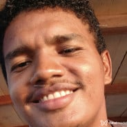 Acompanhante Ailton - Perfil