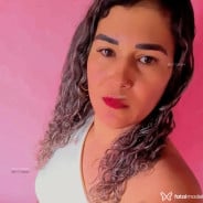 Acompanhante Mariane - Perfil