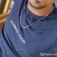 Acompanhante Felipe - Perfil