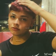 Acompanhante Angel - Perfil