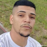 Acompanhante Gustavo - Perfil