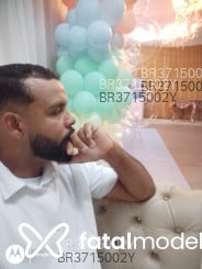 Acompanhante Mulektop - Perfil