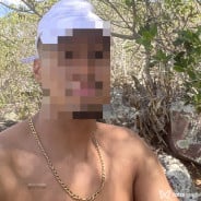 Acompanhante Gabriel - Perfil