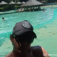 Acompanhante Carlos - Perfil