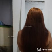 Acompanhante Thalia Matsuo - Perfil