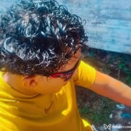 Acompanhante Transariano - Perfil
