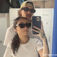 Acompanhante Casalmoderno - Perfil