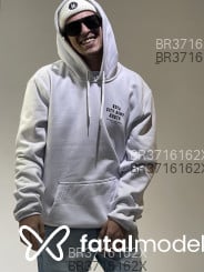 Acompanhante Bitinho - Perfil
