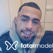 Acompanhante Pacman - Perfil