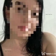 Acompanhante Mia - Perfil