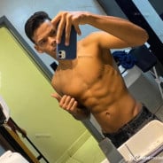 Acompanhante Lucasvivorio - Perfil