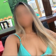 Acompanhante Lara - Perfil