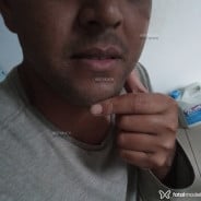 Acompanhante Passivão - Perfil