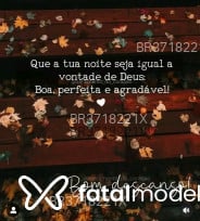 Acompanhante Carla Goncalvez - Perfil