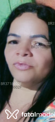 Acompanhante Melsilva - Perfil