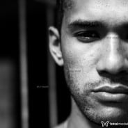 Acompanhante Romeo Santos - Perfil