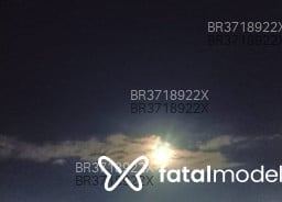 Acompanhante Kayo Bruno - Perfil