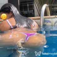 Acompanhante Tasca - Perfil