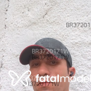 Acompanhante Anderson Texeira - Perfil