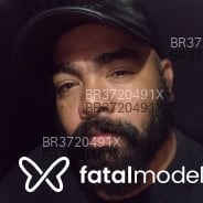 Acompanhante Jãotudo - Perfil