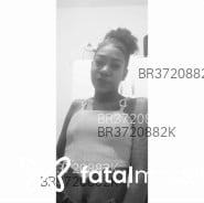 Acompanhante Carla - Perfil