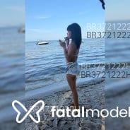 Acompanhante Indiaa - Perfil