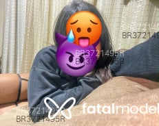 Acompanhante Nayara Assis - Perfil
