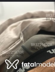 Acompanhante Predro Silva - Perfil