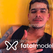 Acompanhante Wl Lima - Perfil