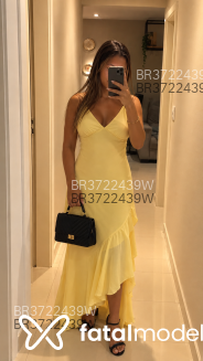 Acompanhante Gabriela - Perfil