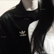 Acompanhante Ultra - Perfil