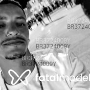 Acompanhante Anonim - Perfil