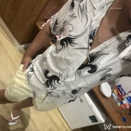 Acompanhante Henrique - Perfil