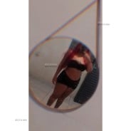 Acompanhante Cyntia Carvalho - Perfil