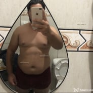 Acompanhante Carlos - Perfil