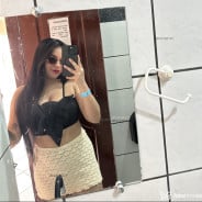 Acompanhante Dayana - Perfil